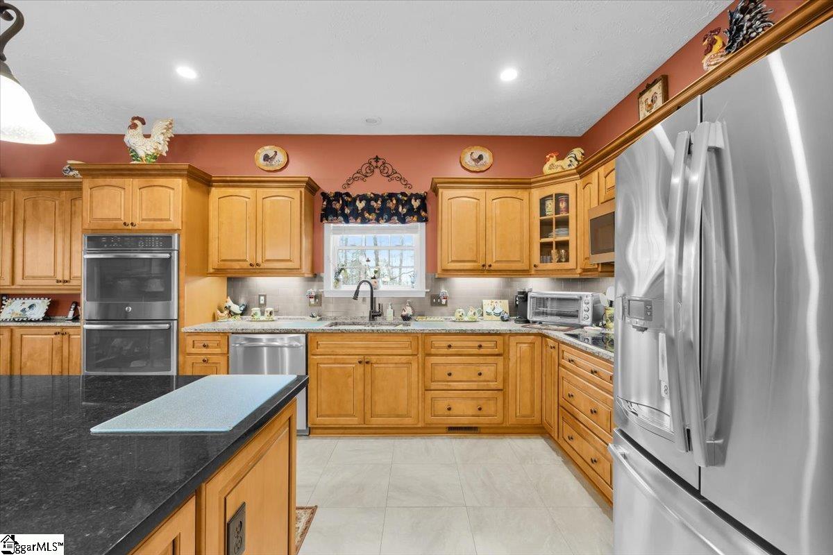 121 Sunset Bay Boulevard