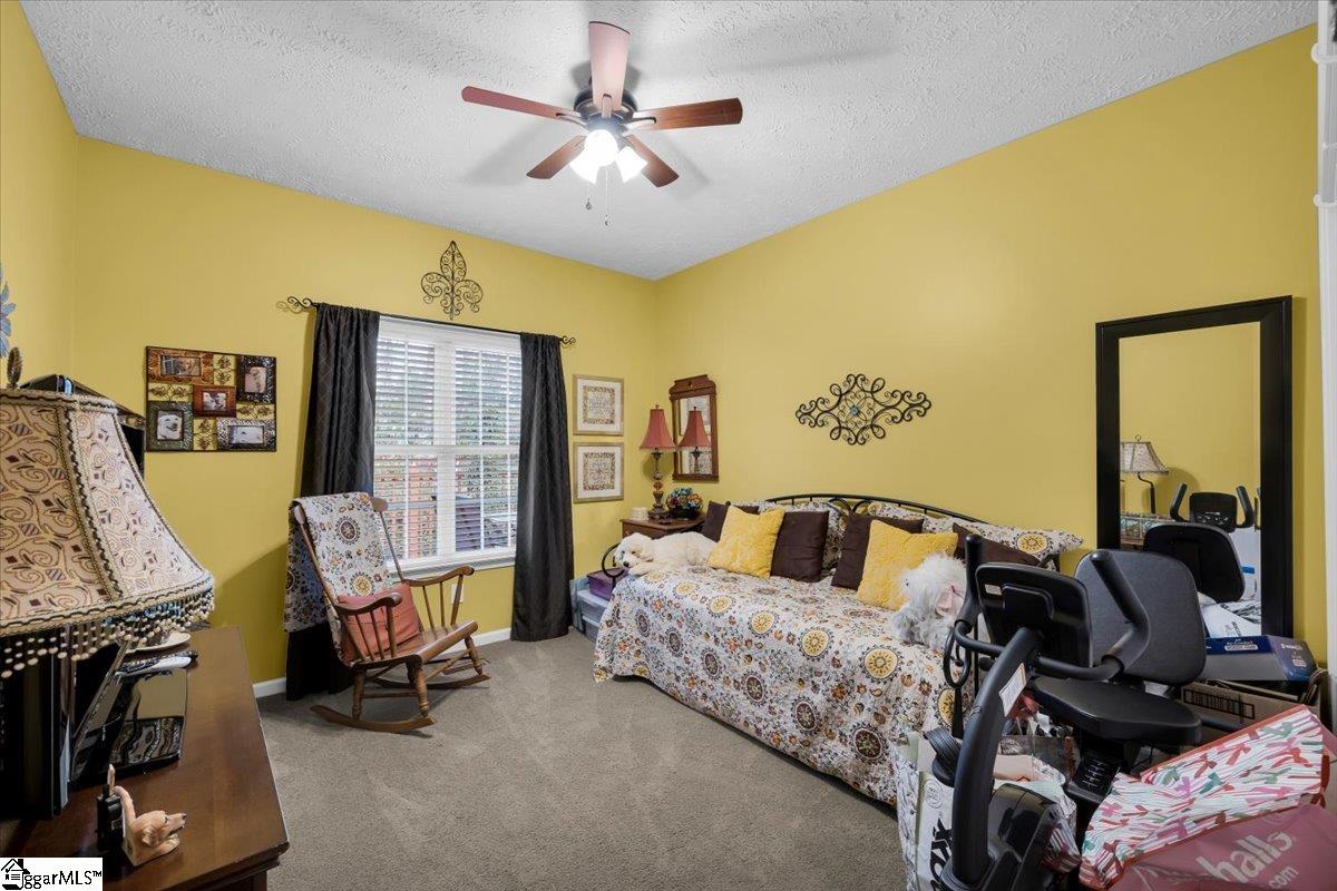 121 Sunset Bay Boulevard