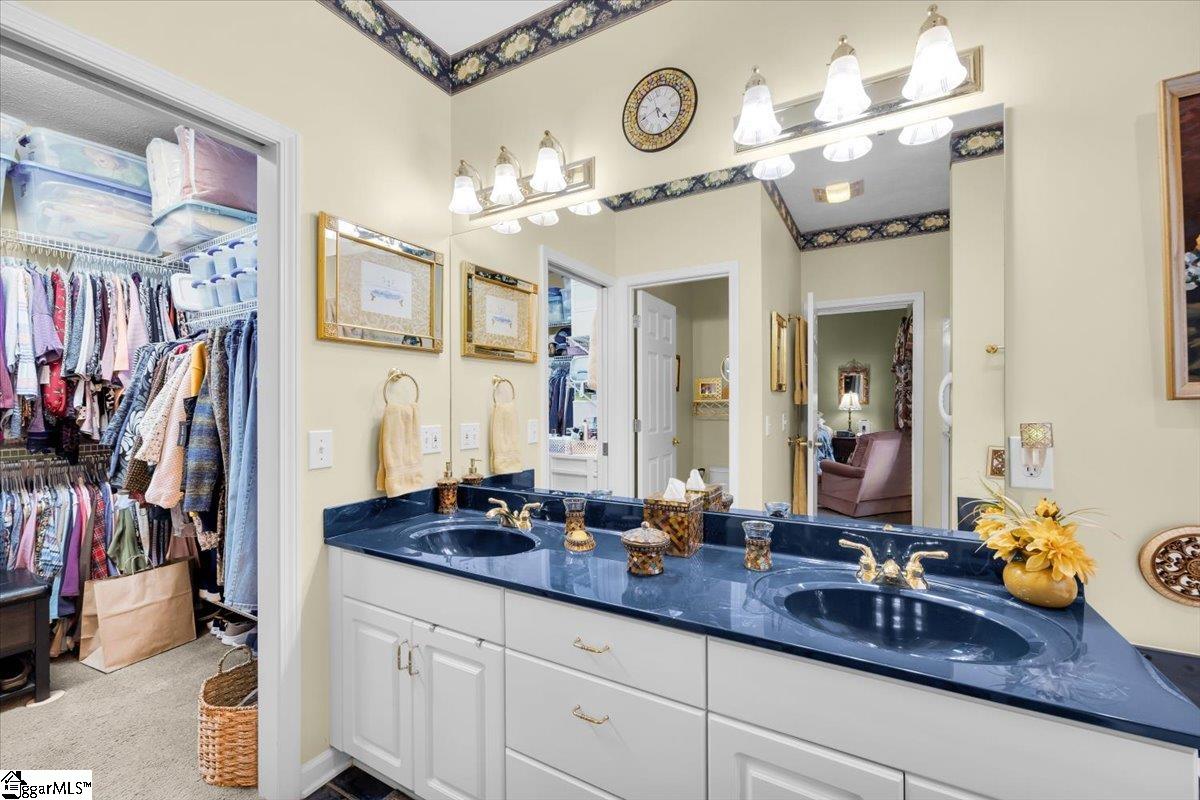 121 Sunset Bay Boulevard