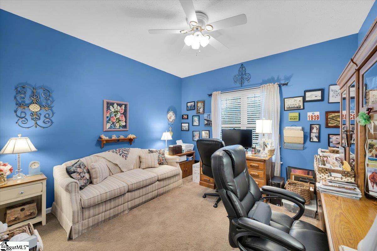 121 Sunset Bay Boulevard