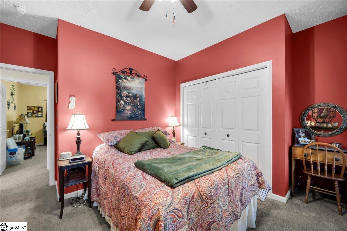 121 Sunset Bay Boulevard