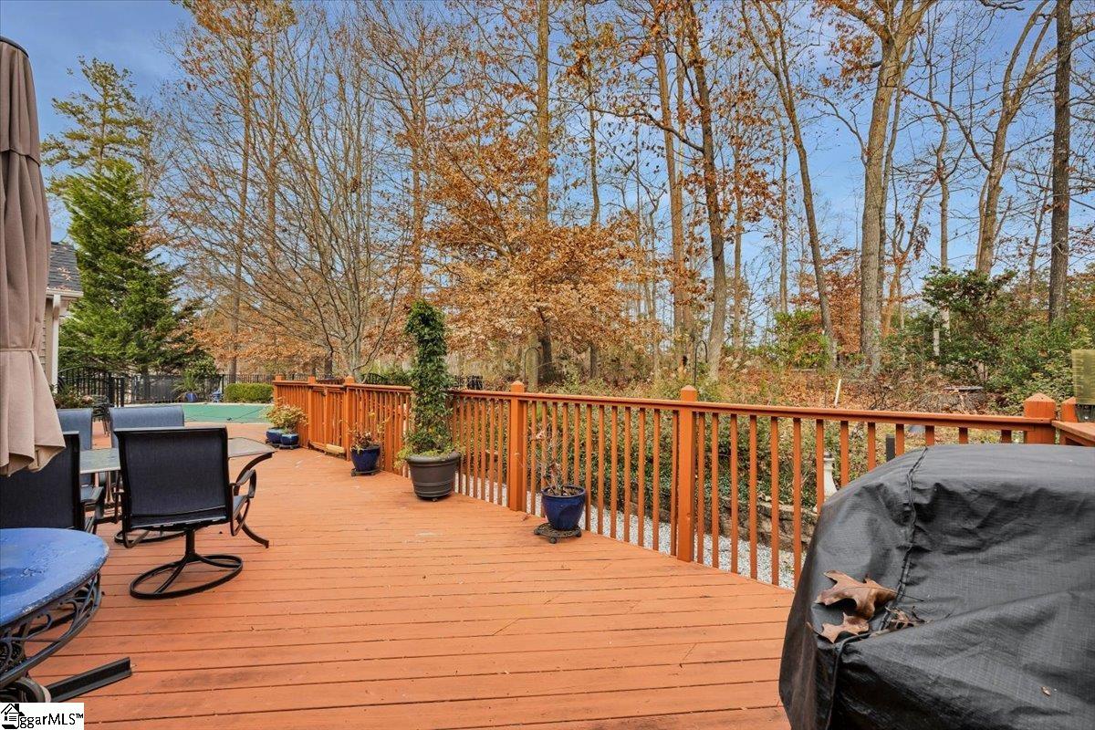 121 Sunset Bay Boulevard