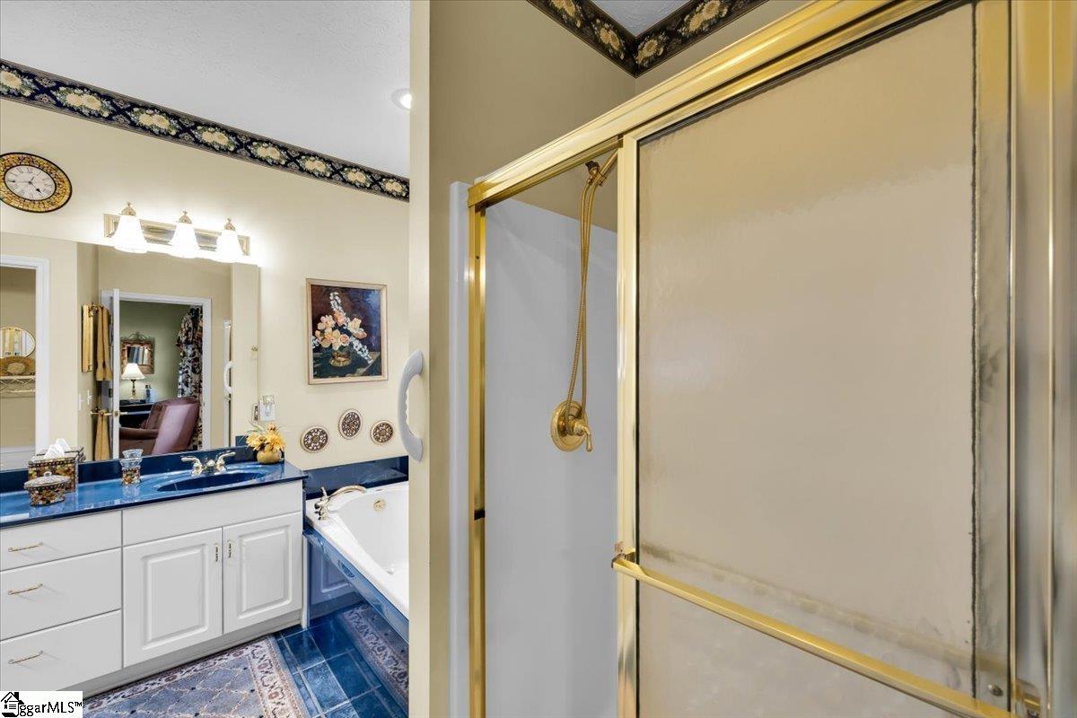 121 Sunset Bay Boulevard