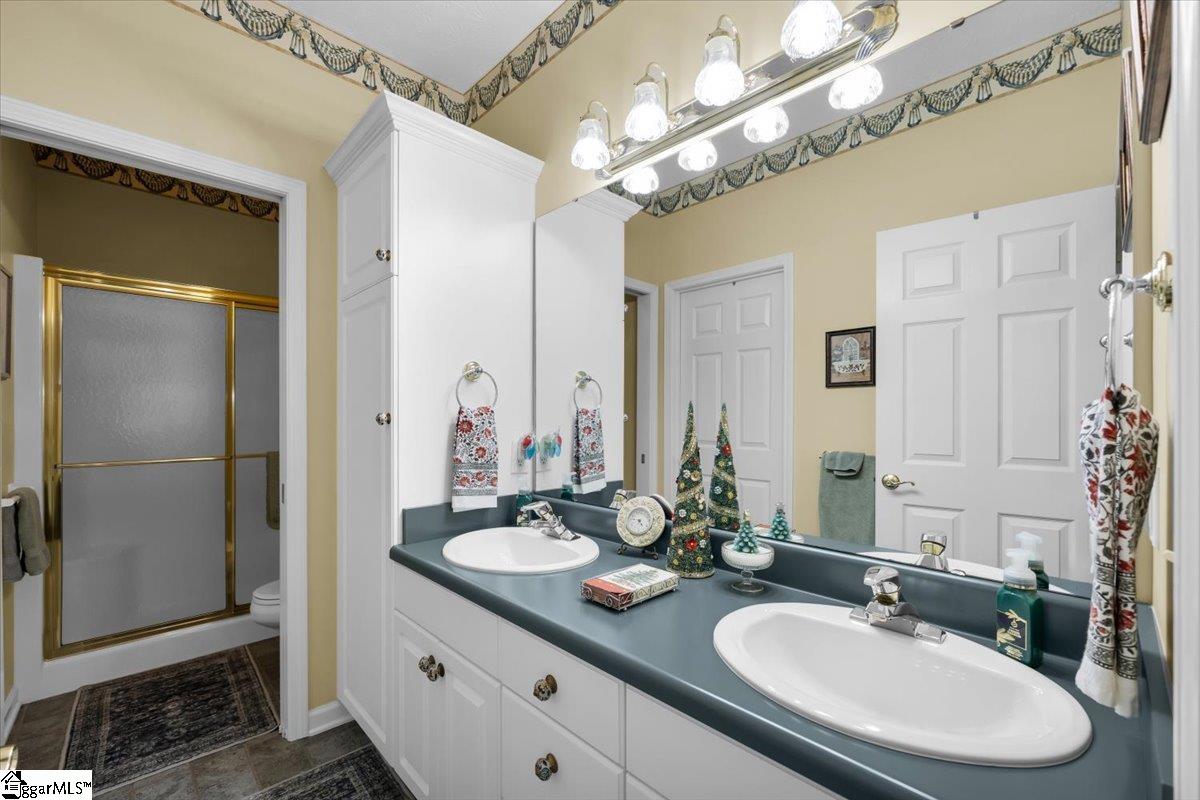 121 Sunset Bay Boulevard