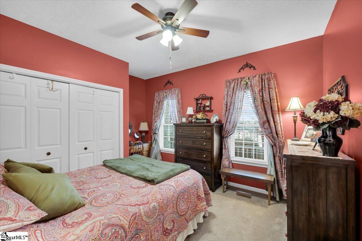 121 Sunset Bay Boulevard