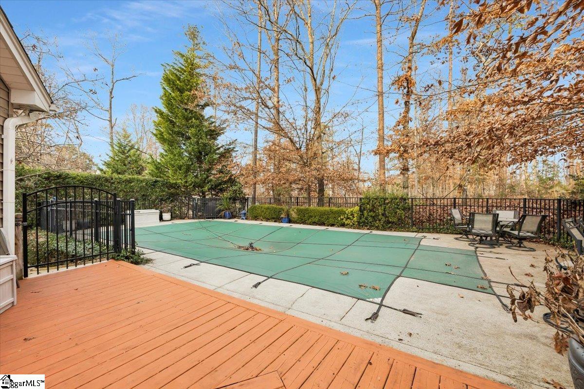 121 Sunset Bay Boulevard