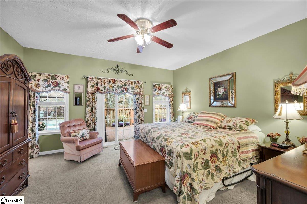 121 Sunset Bay Boulevard