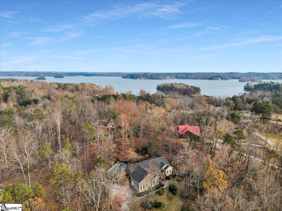 121 Sunset Bay Boulevard