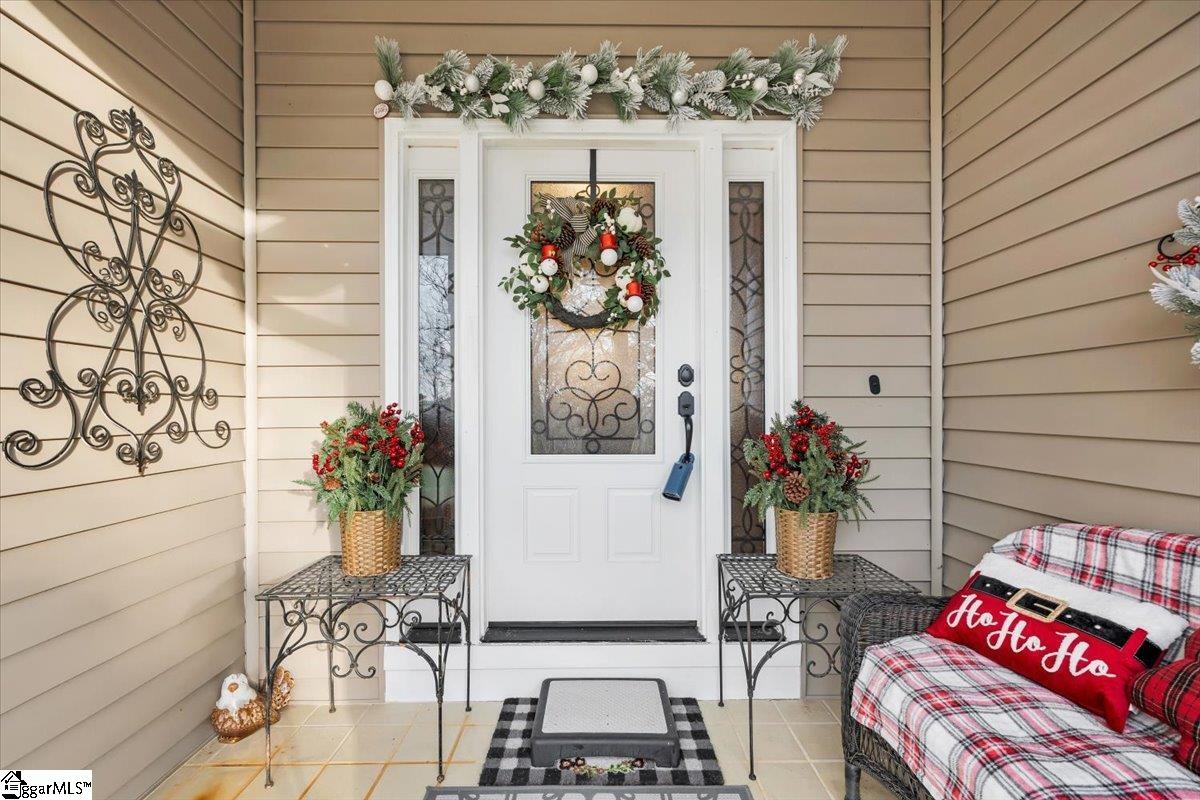 121 Sunset Bay Boulevard