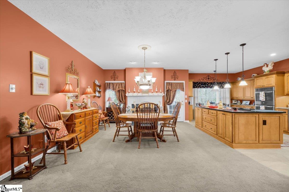 121 Sunset Bay Boulevard