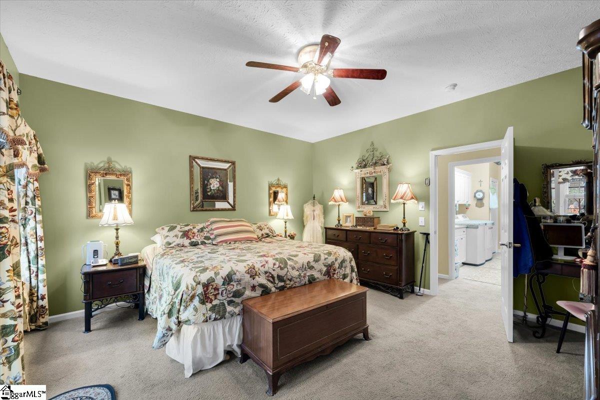 121 Sunset Bay Boulevard