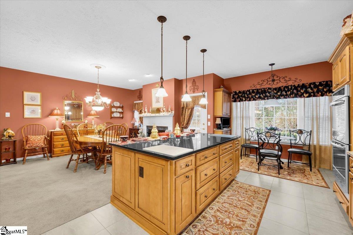 121 Sunset Bay Boulevard