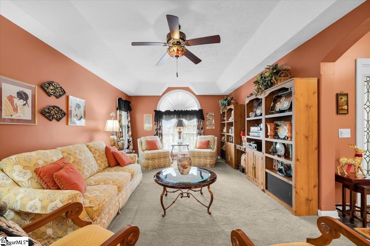 121 Sunset Bay Boulevard