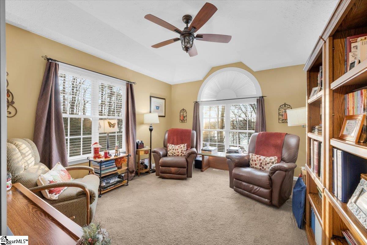 121 Sunset Bay Boulevard