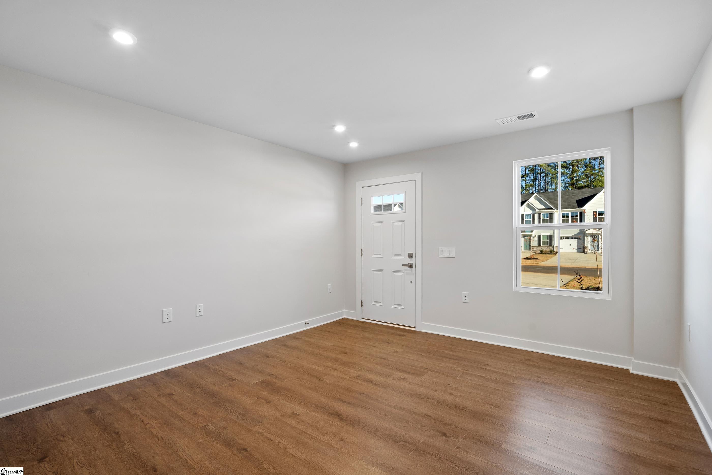 505 Roan Creek Trail