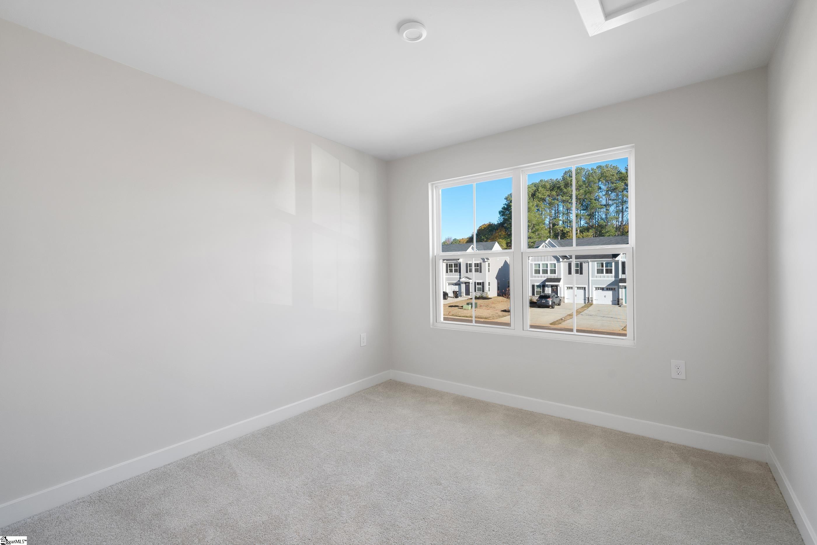 505 Roan Creek Trail