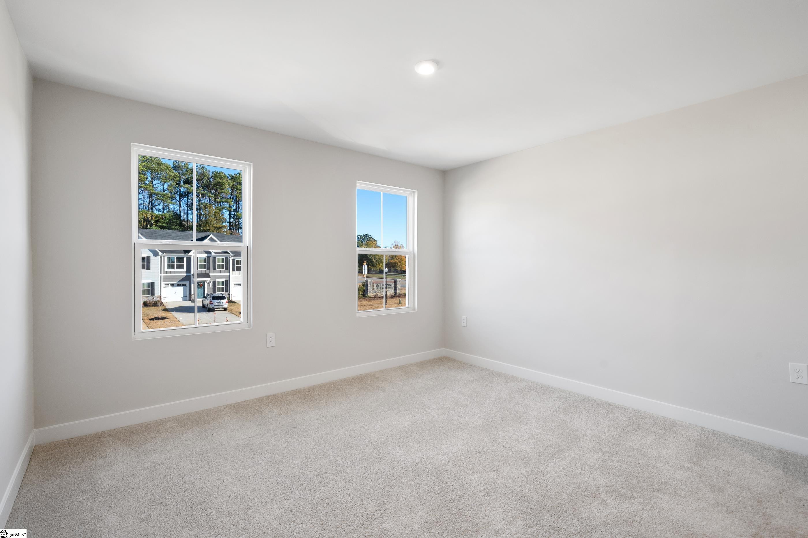 505 Roan Creek Trail