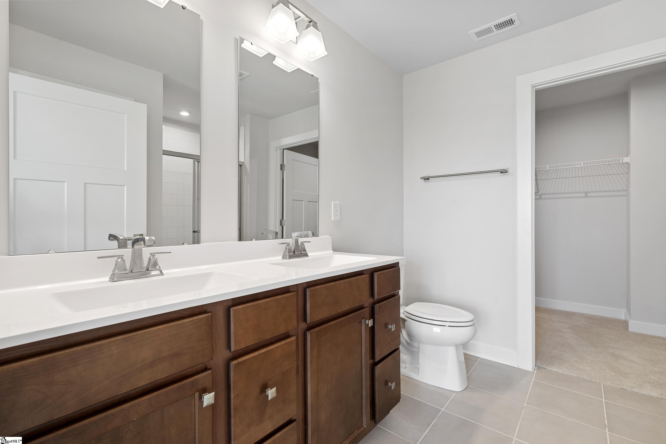 505 Roan Creek Trail