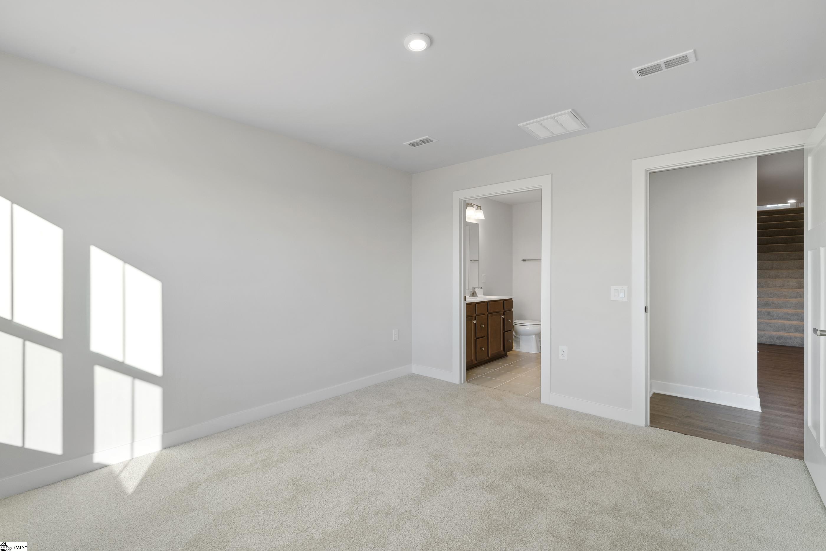 505 Roan Creek Trail