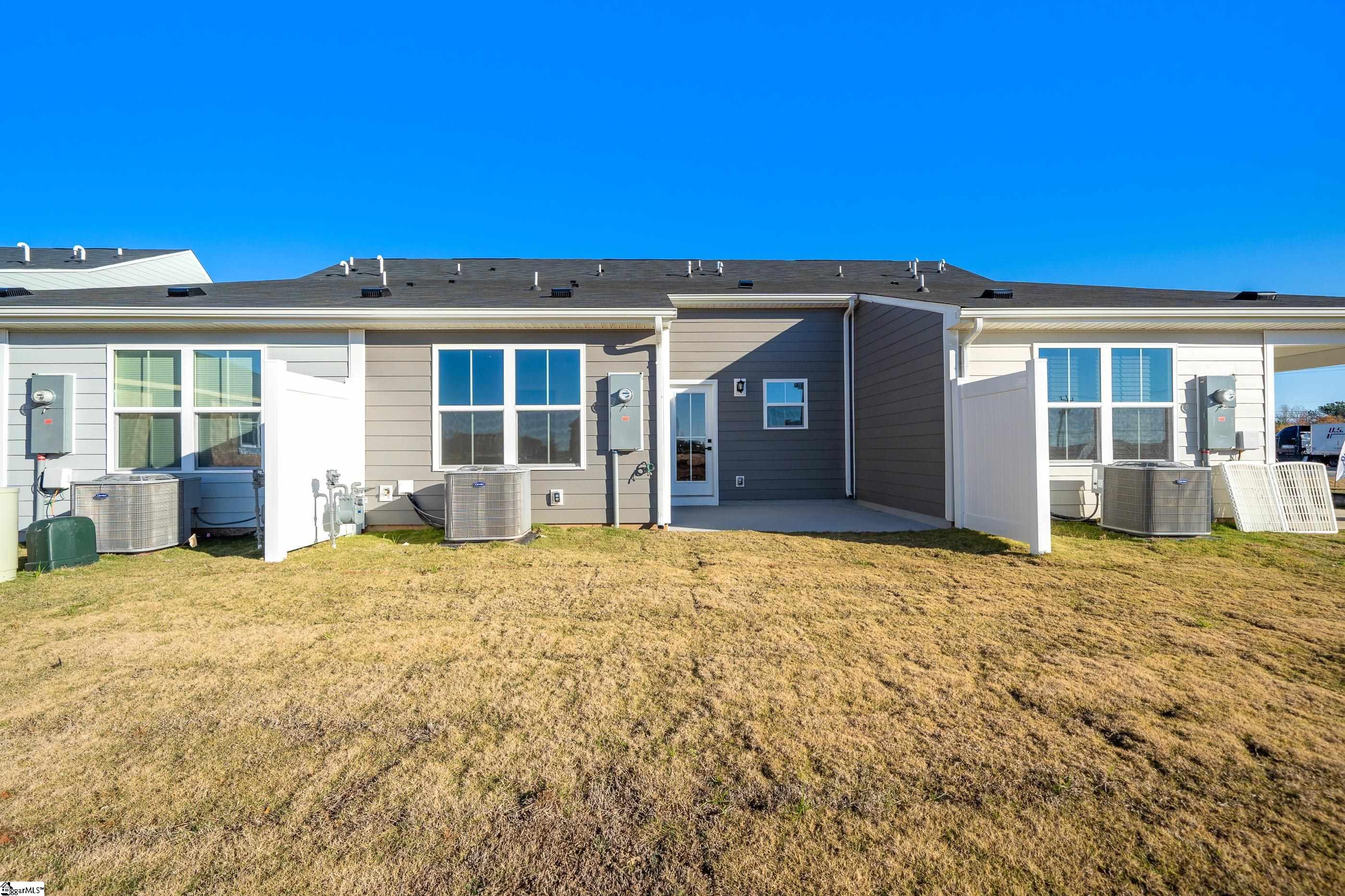 505 Roan Creek Trail