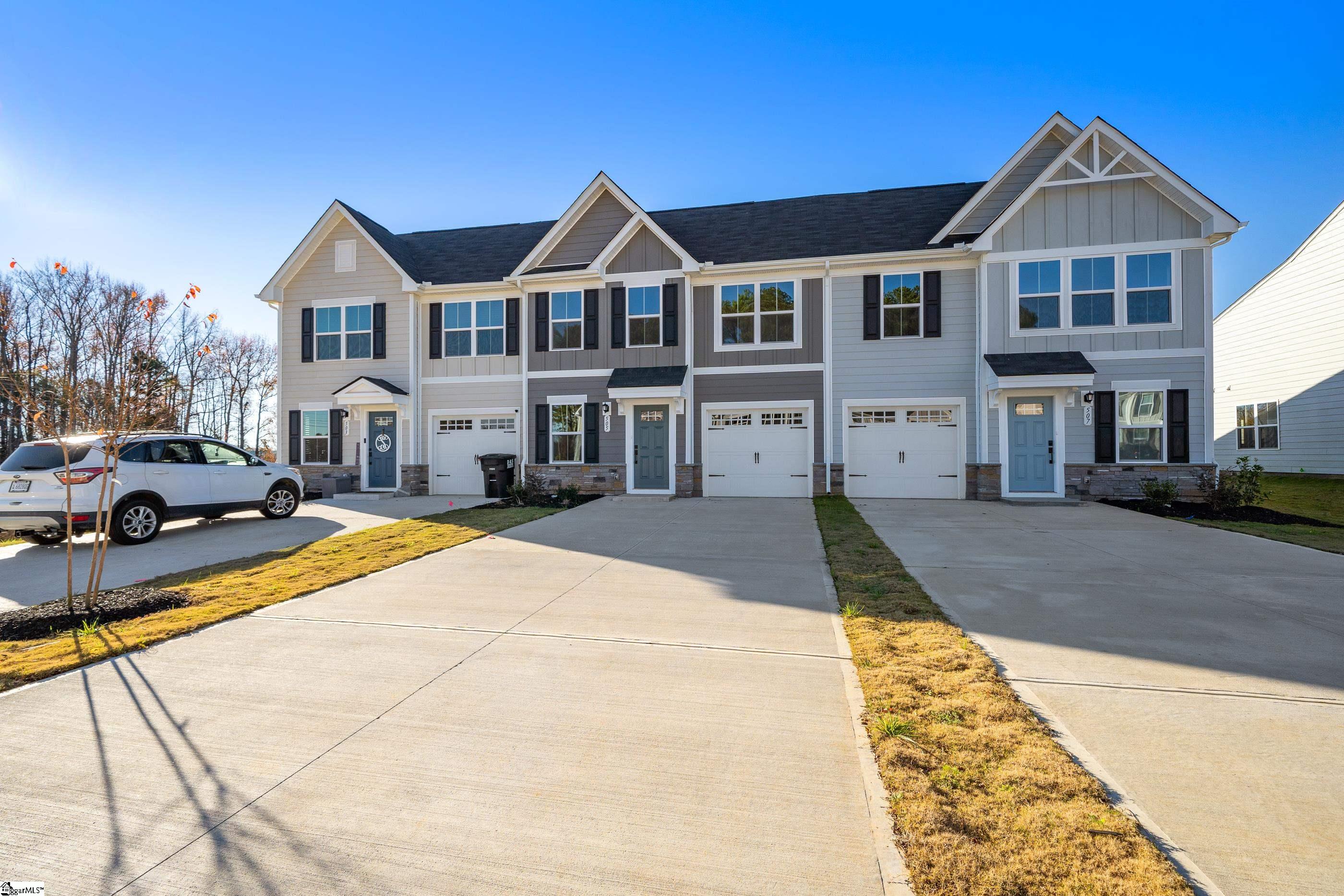 505 Roan Creek Trail