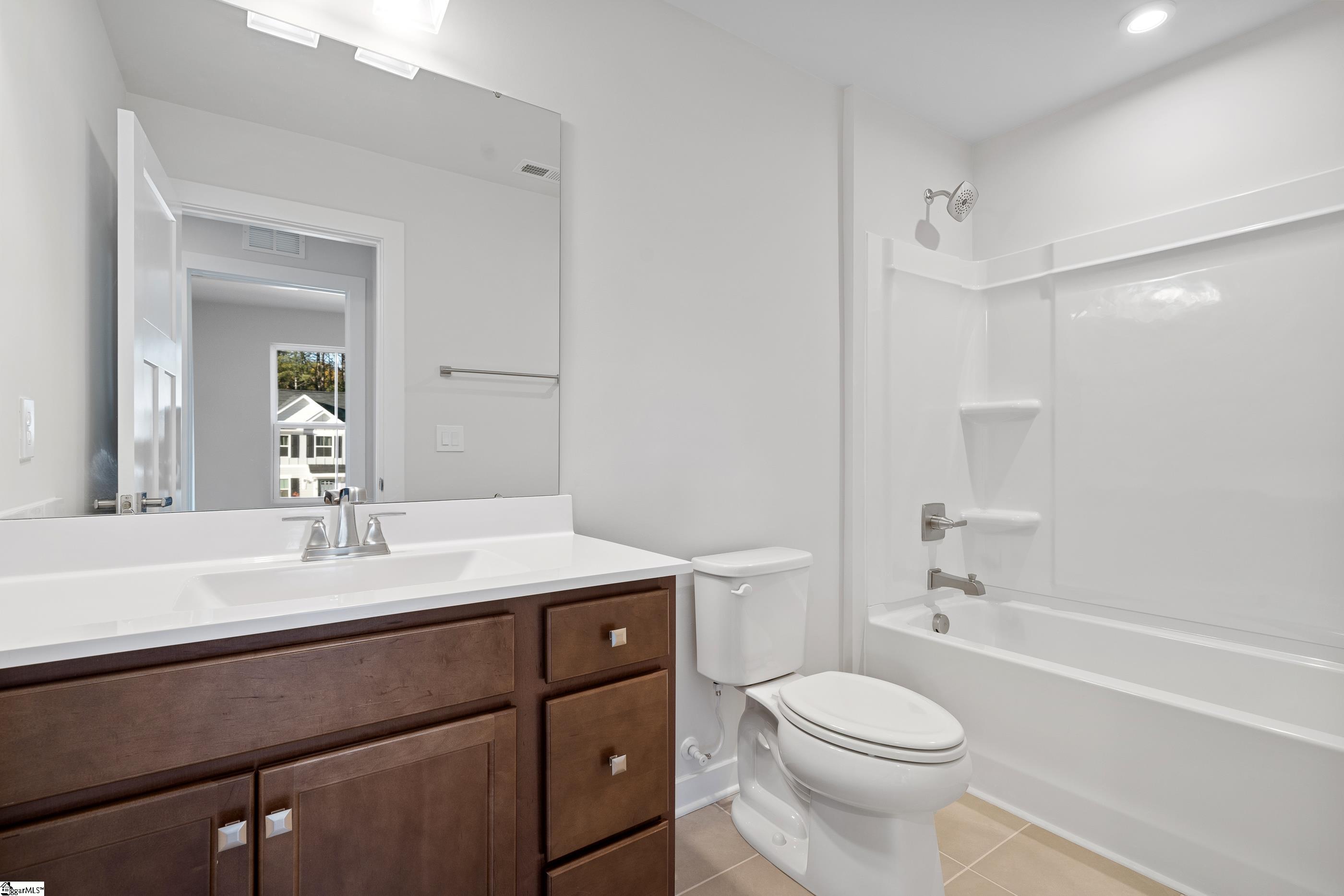 505 Roan Creek Trail