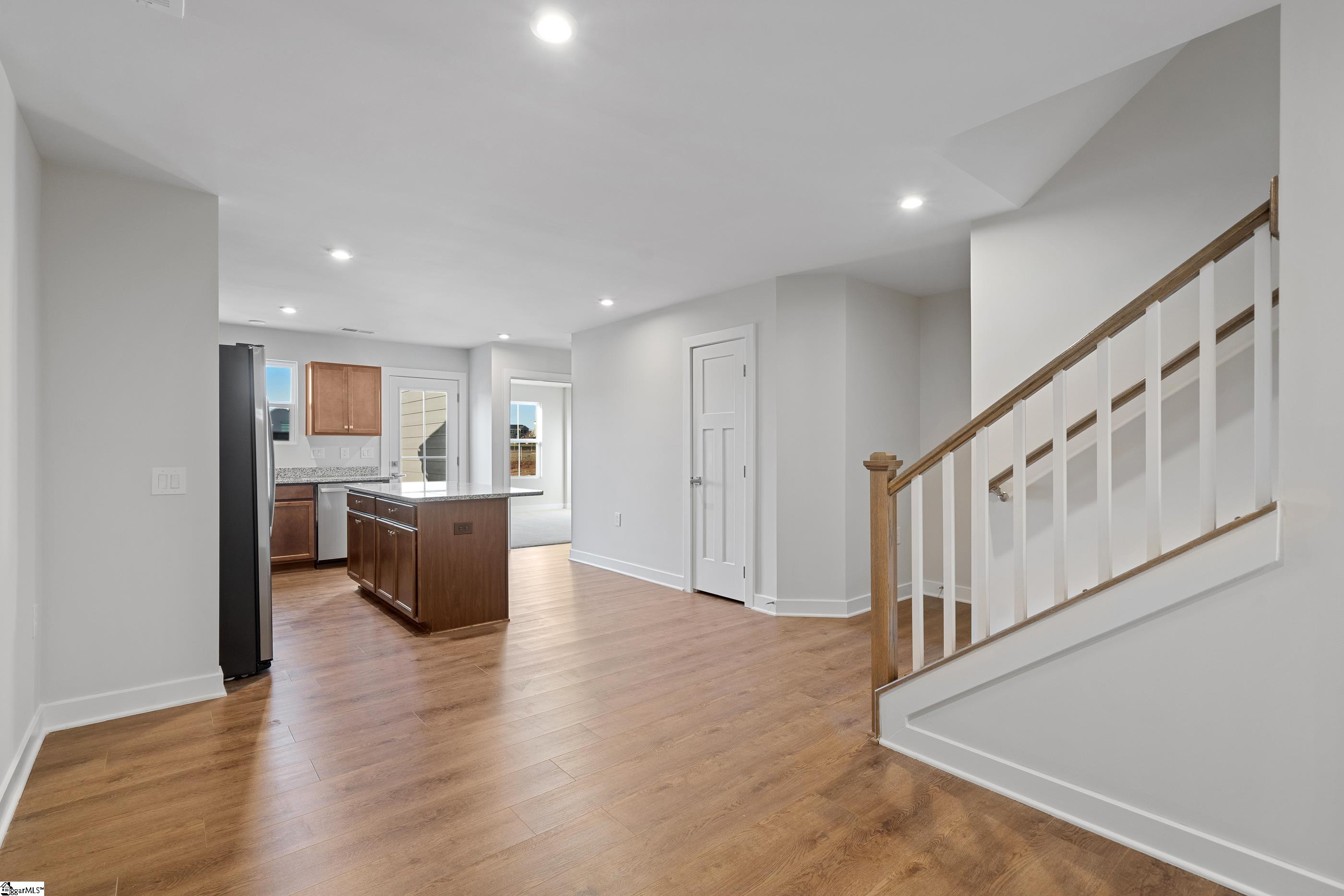 505 Roan Creek Trail