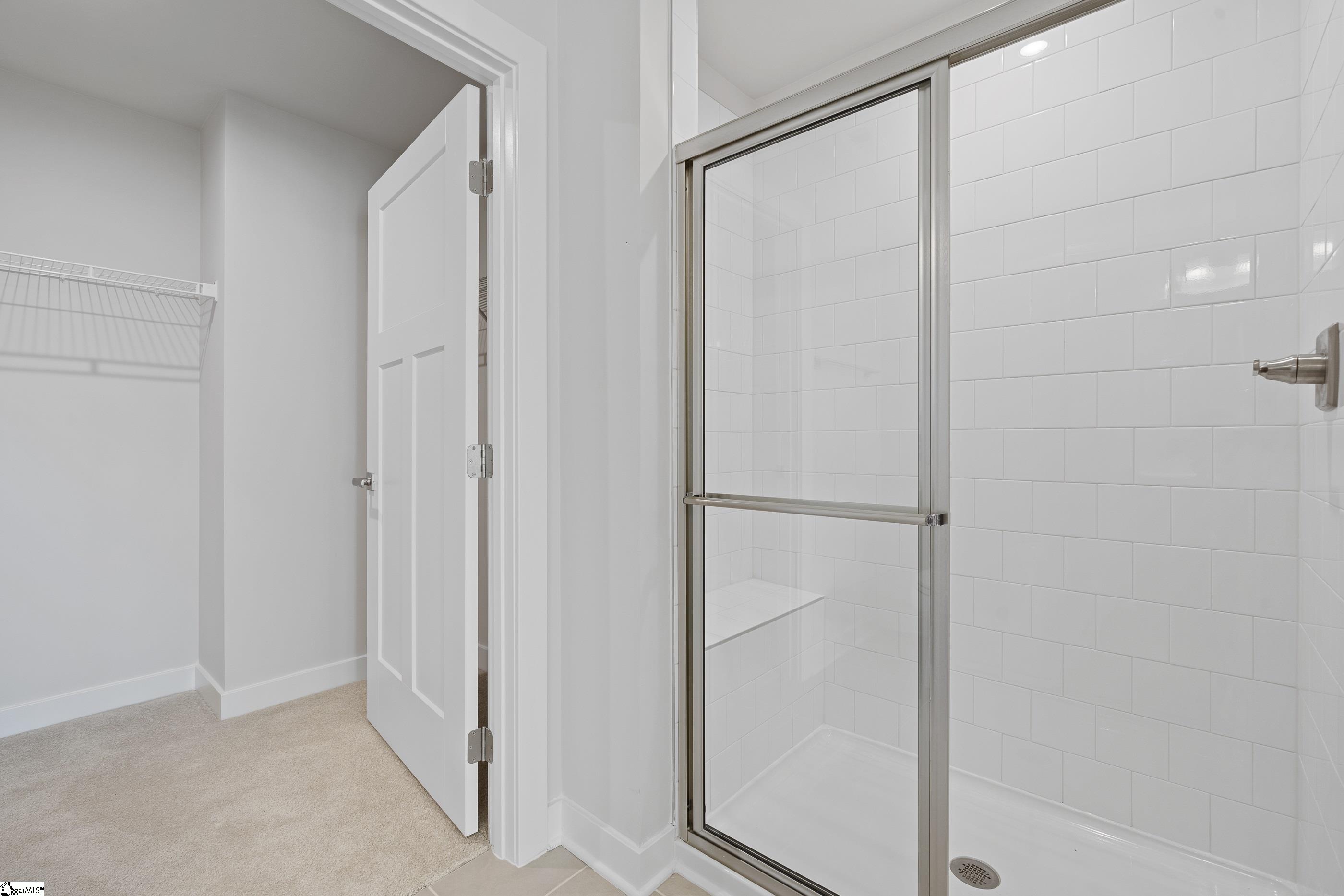 505 Roan Creek Trail