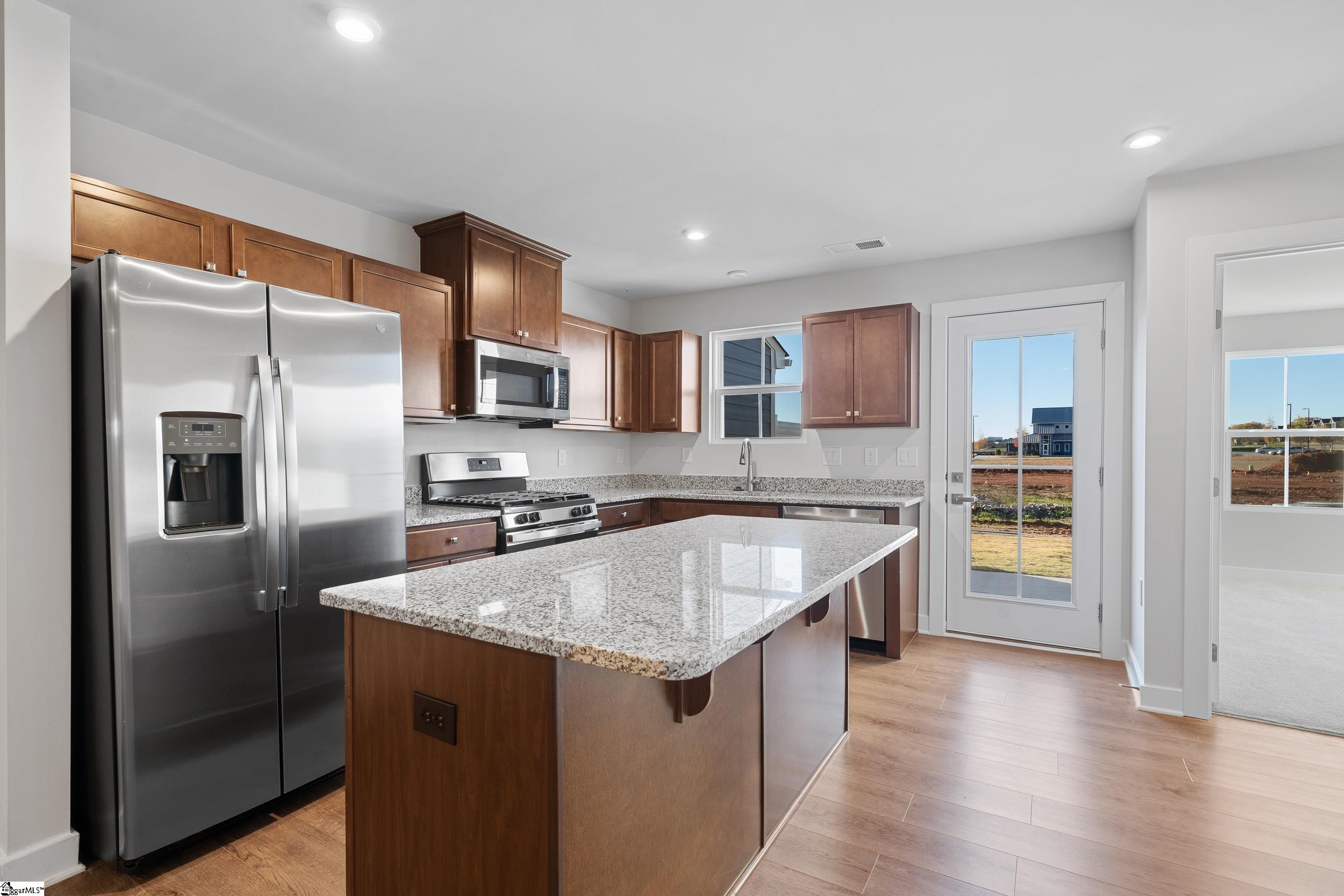 505 Roan Creek Trail