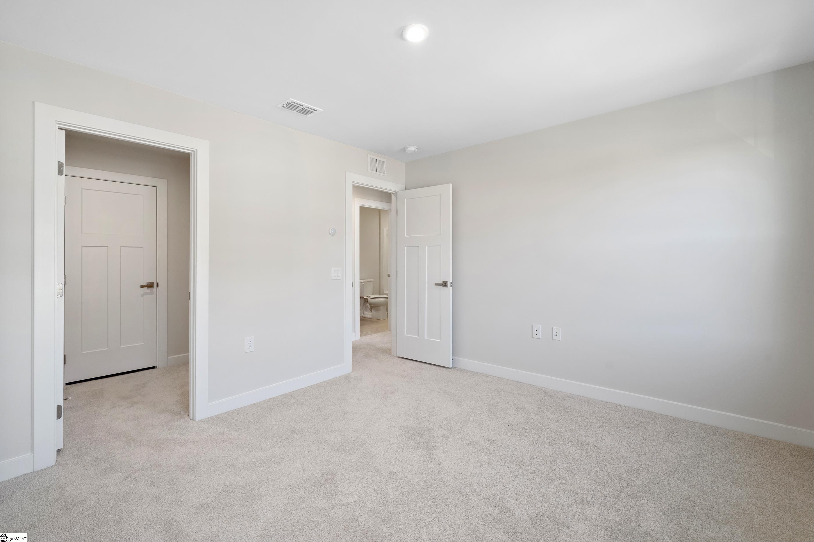 505 Roan Creek Trail