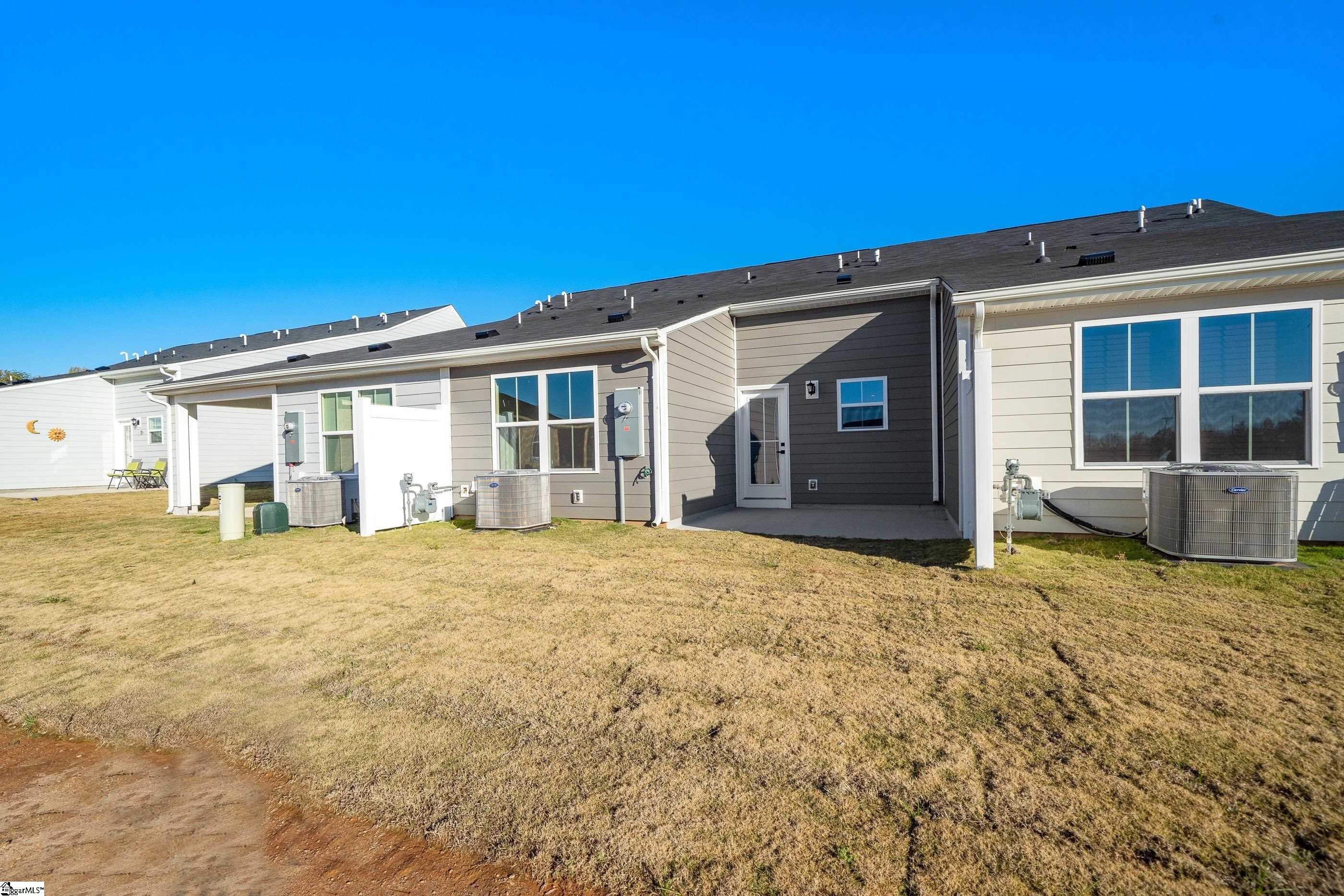 505 Roan Creek Trail