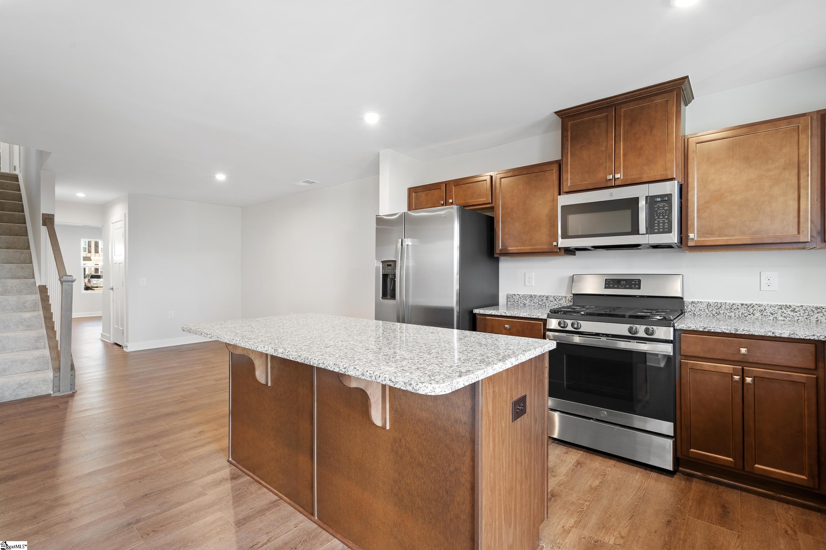 505 Roan Creek Trail