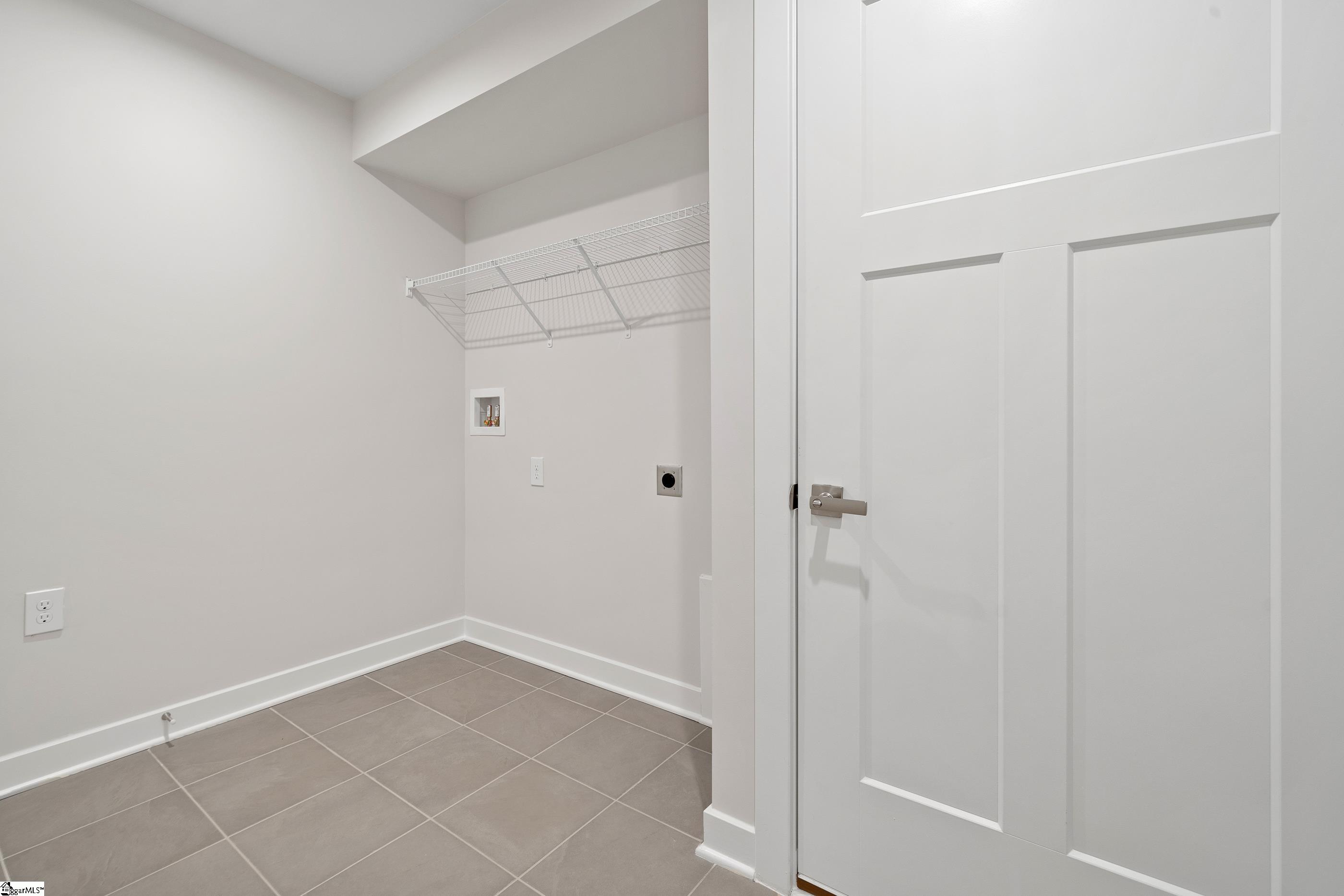 505 Roan Creek Trail