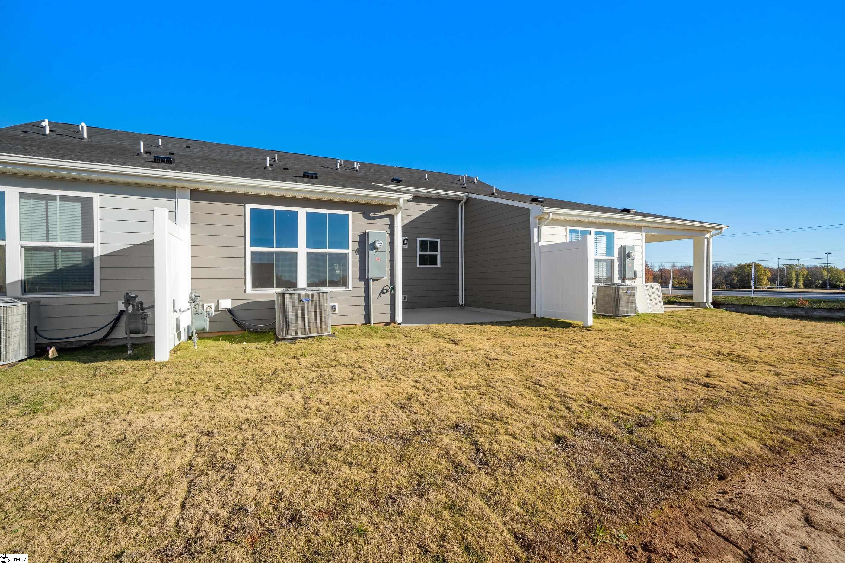 505 Roan Creek Trail