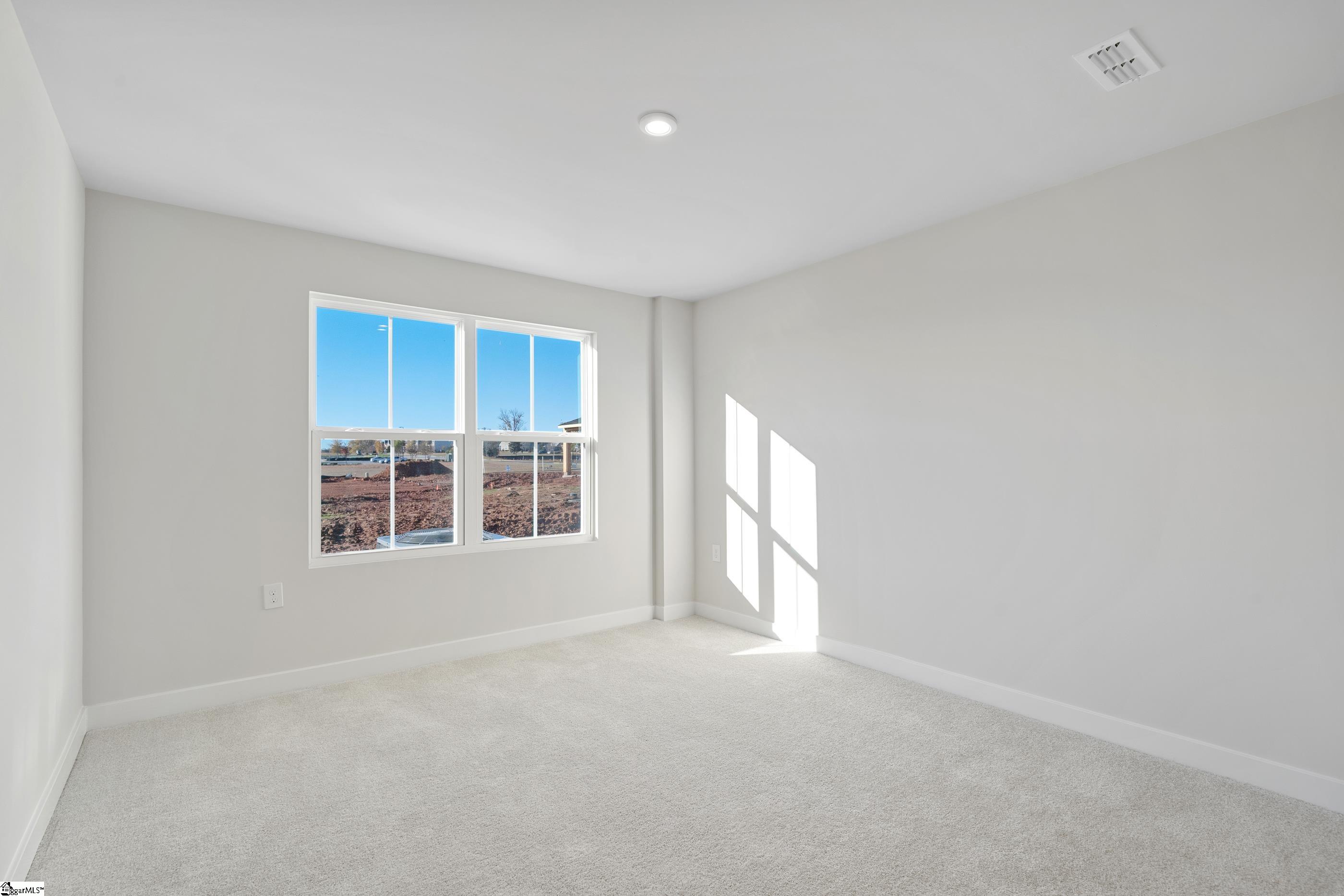 505 Roan Creek Trail