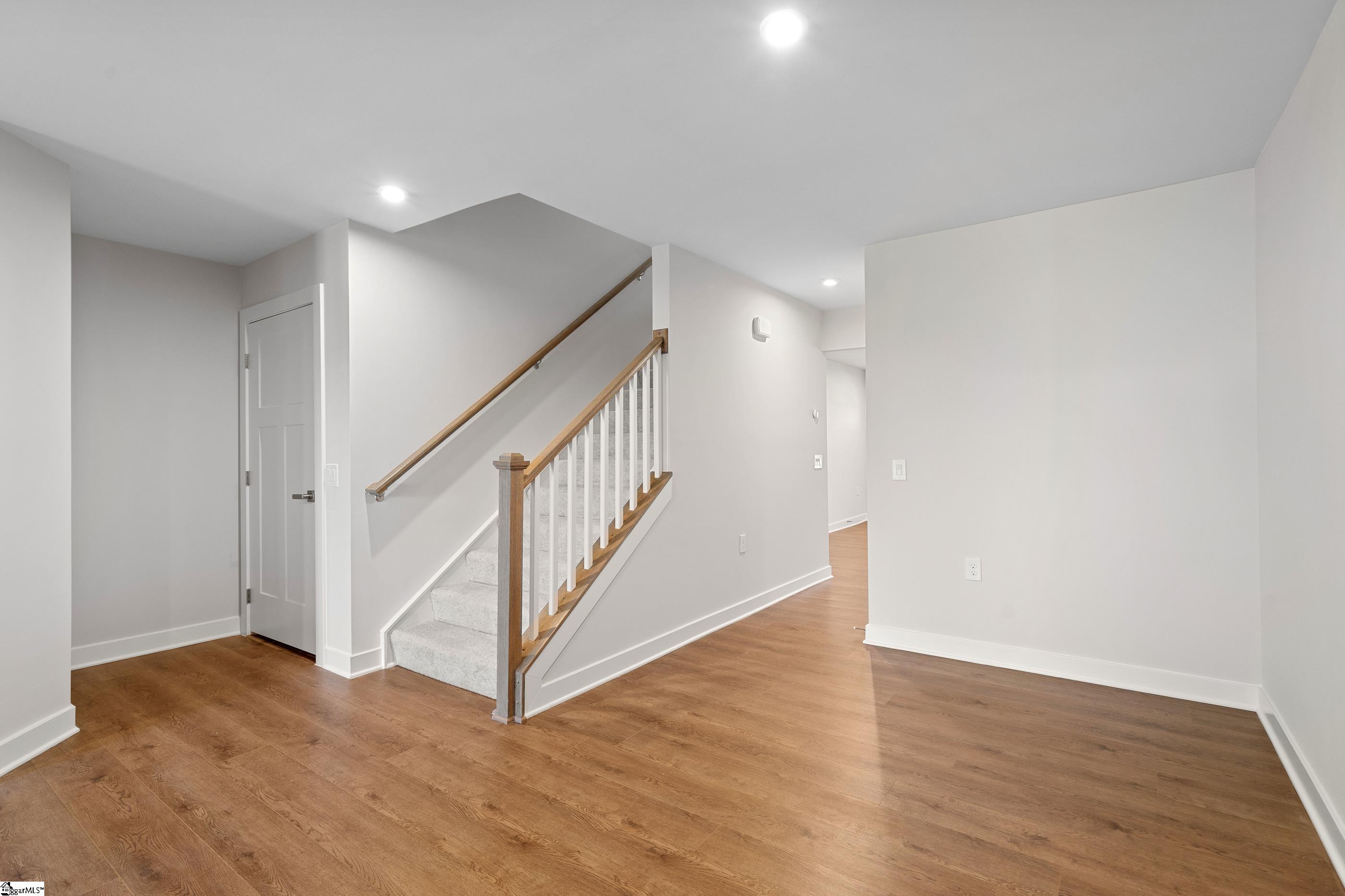 505 Roan Creek Trail