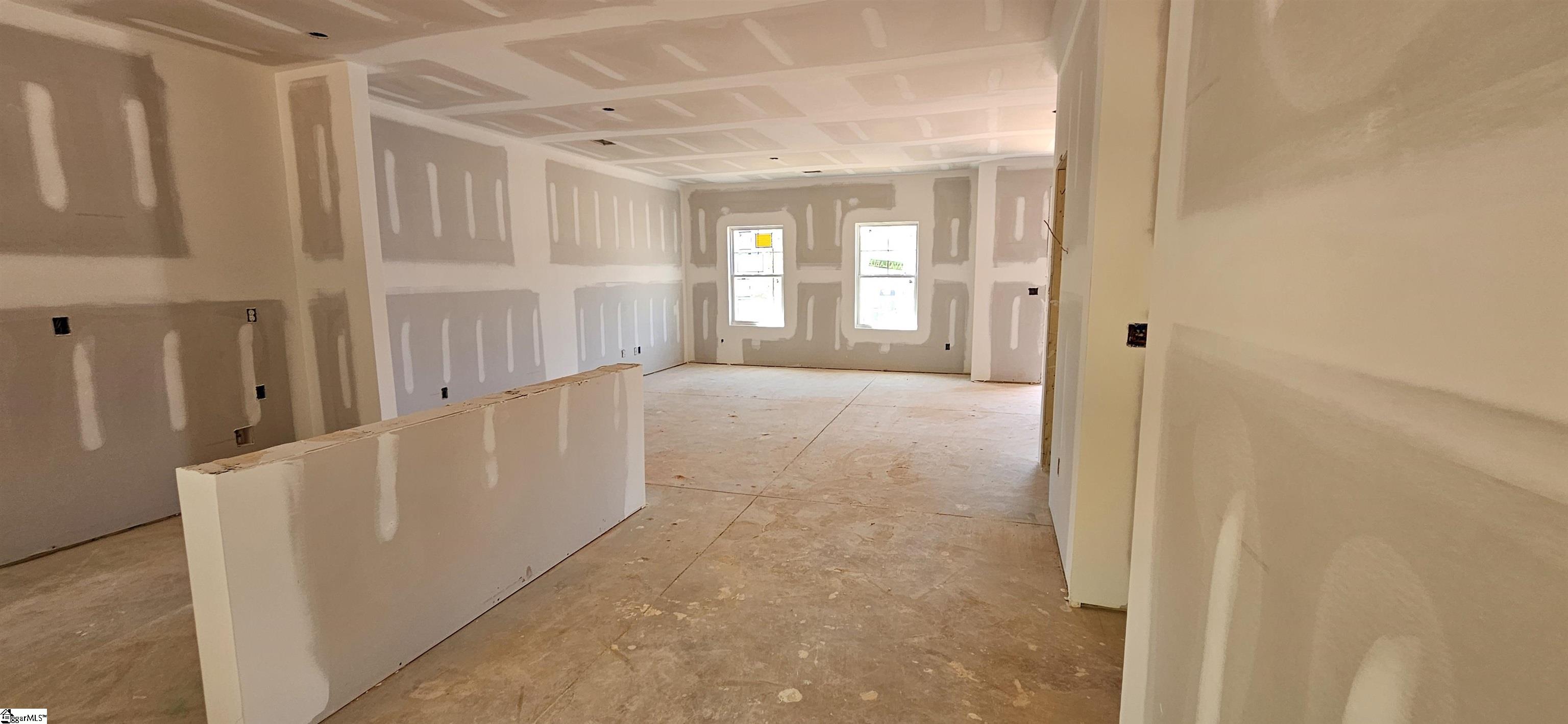 519 Barbican Place Lot 33