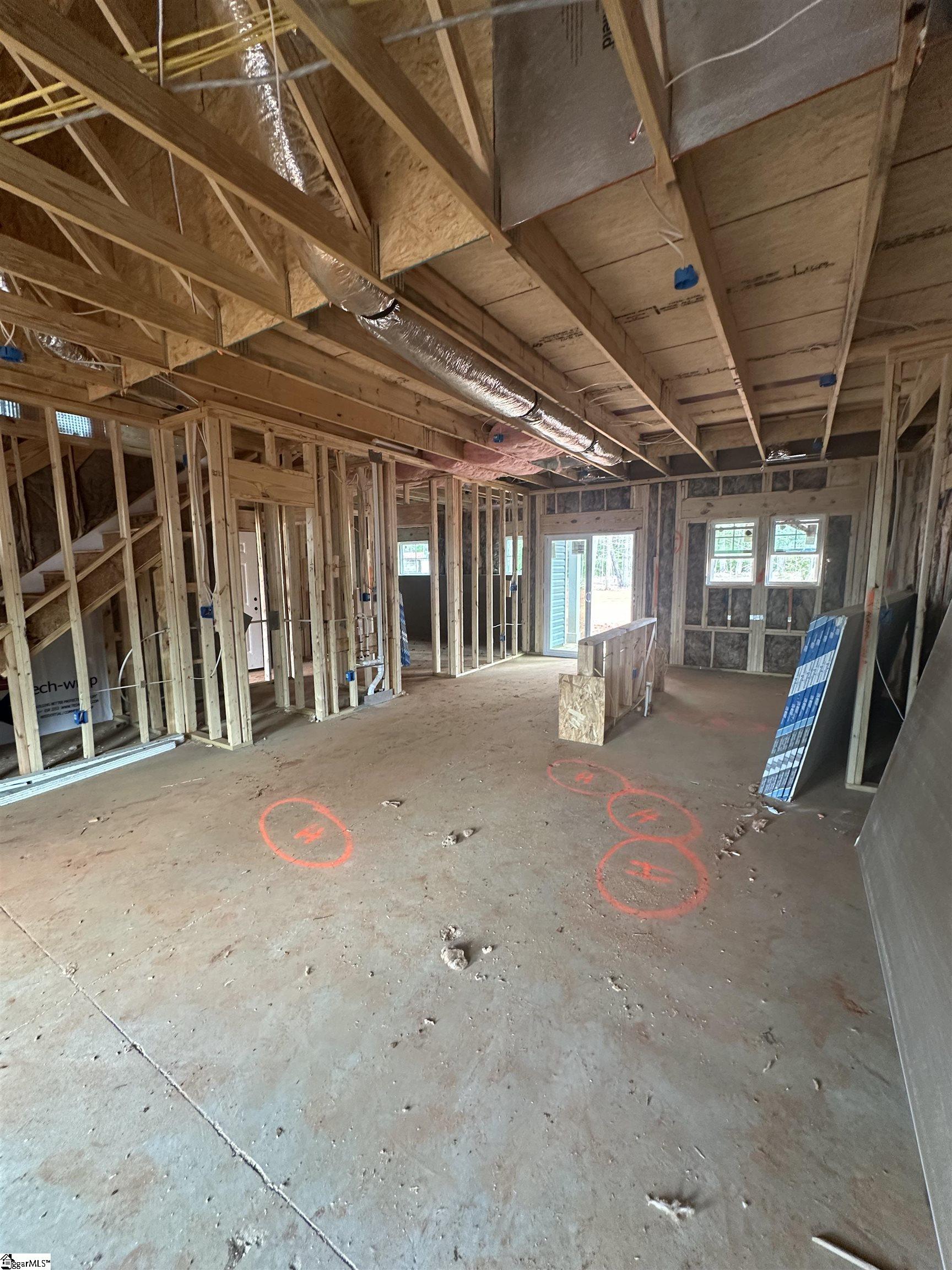 519 Barbican Place Lot 33