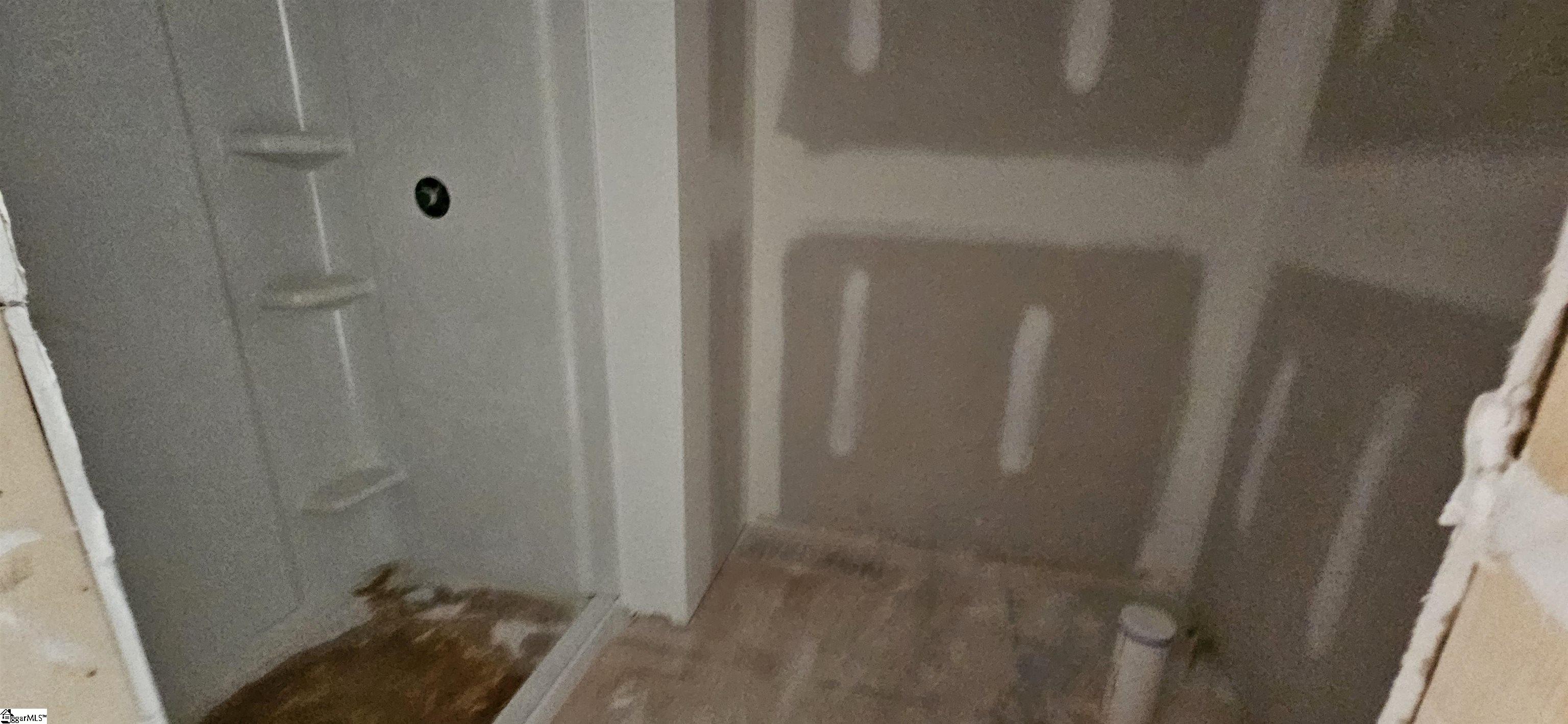 519 Barbican Place Lot 33