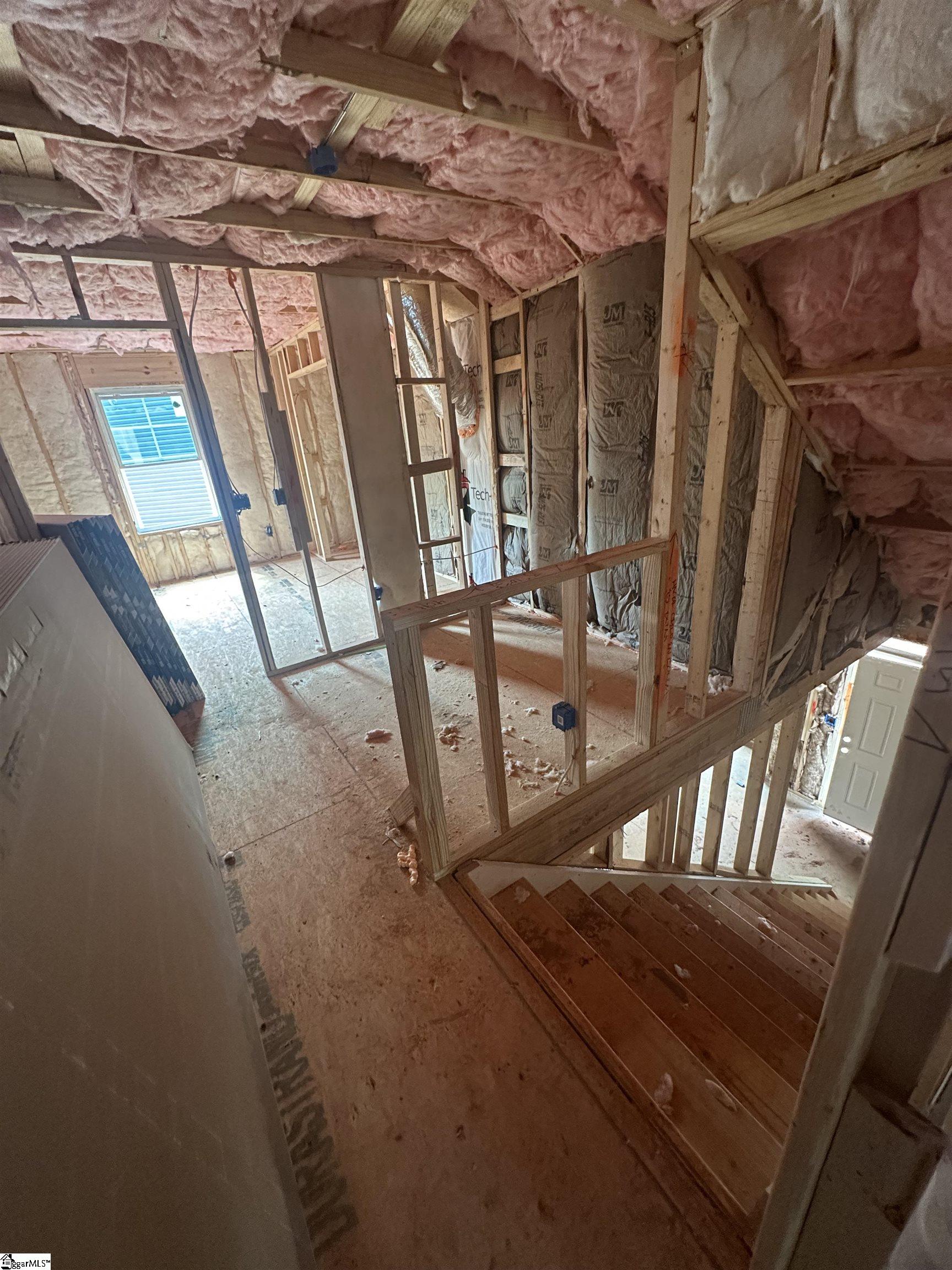 519 Barbican Place Lot 33