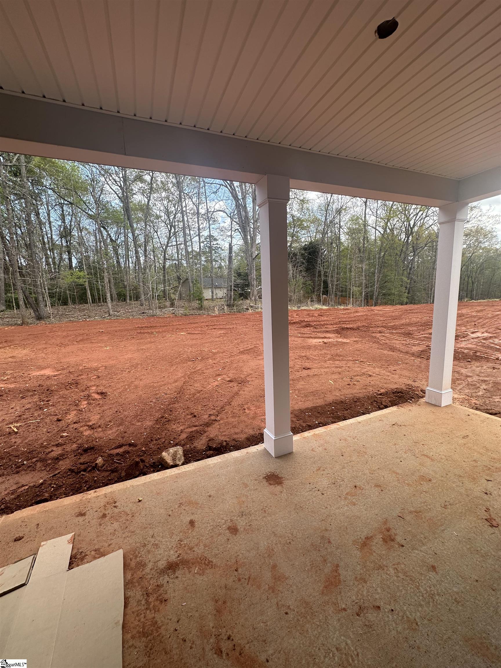 519 Barbican Place Lot 33