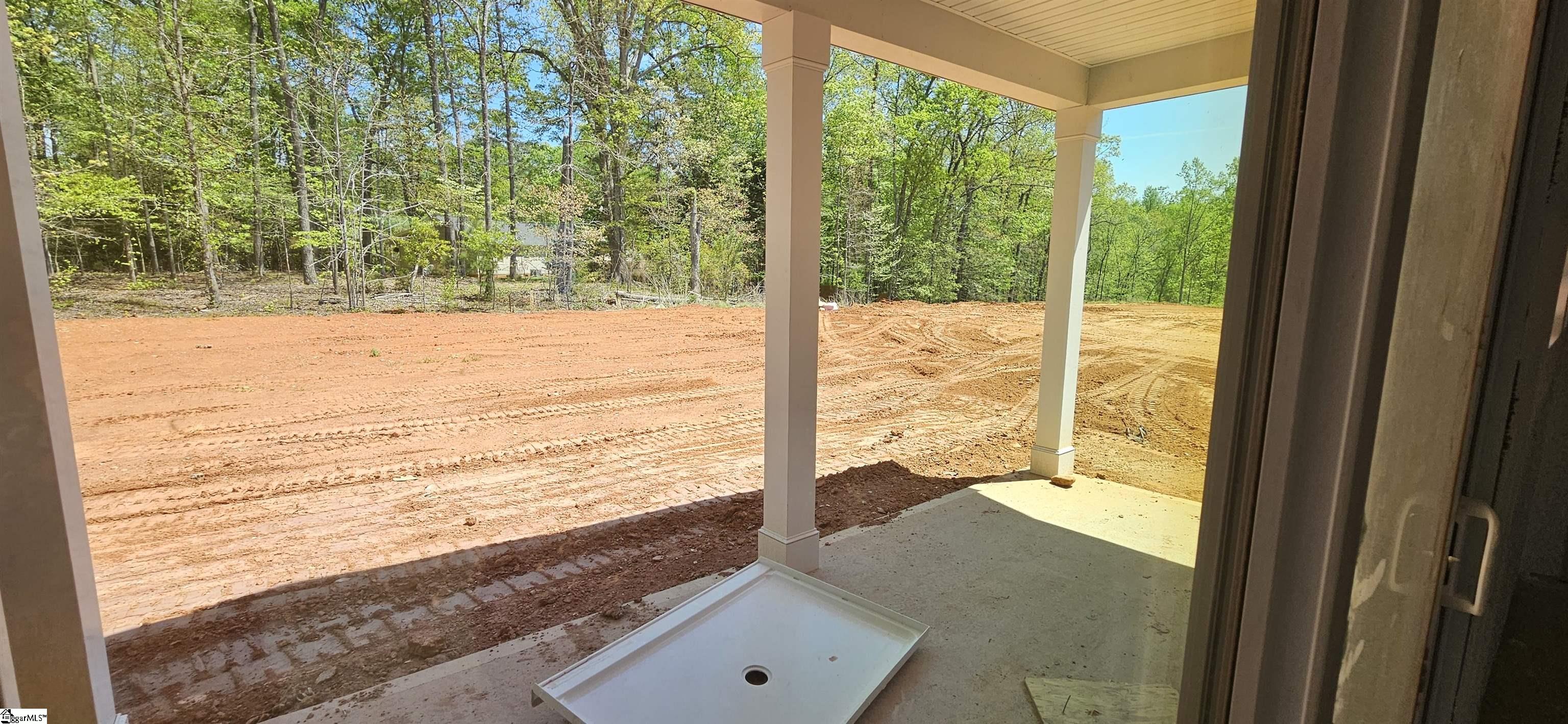 519 Barbican Place Lot 33