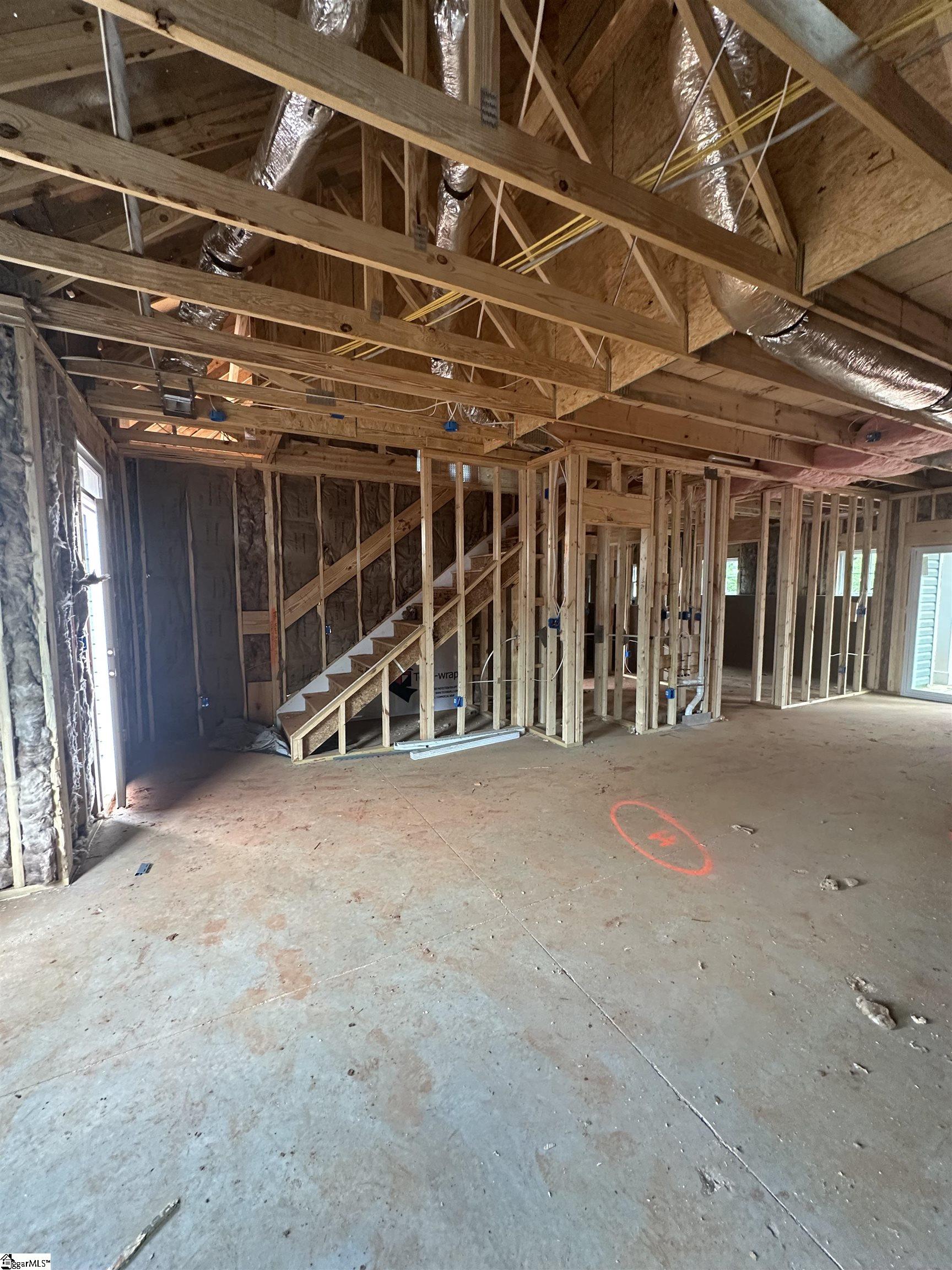 519 Barbican Place Lot 33