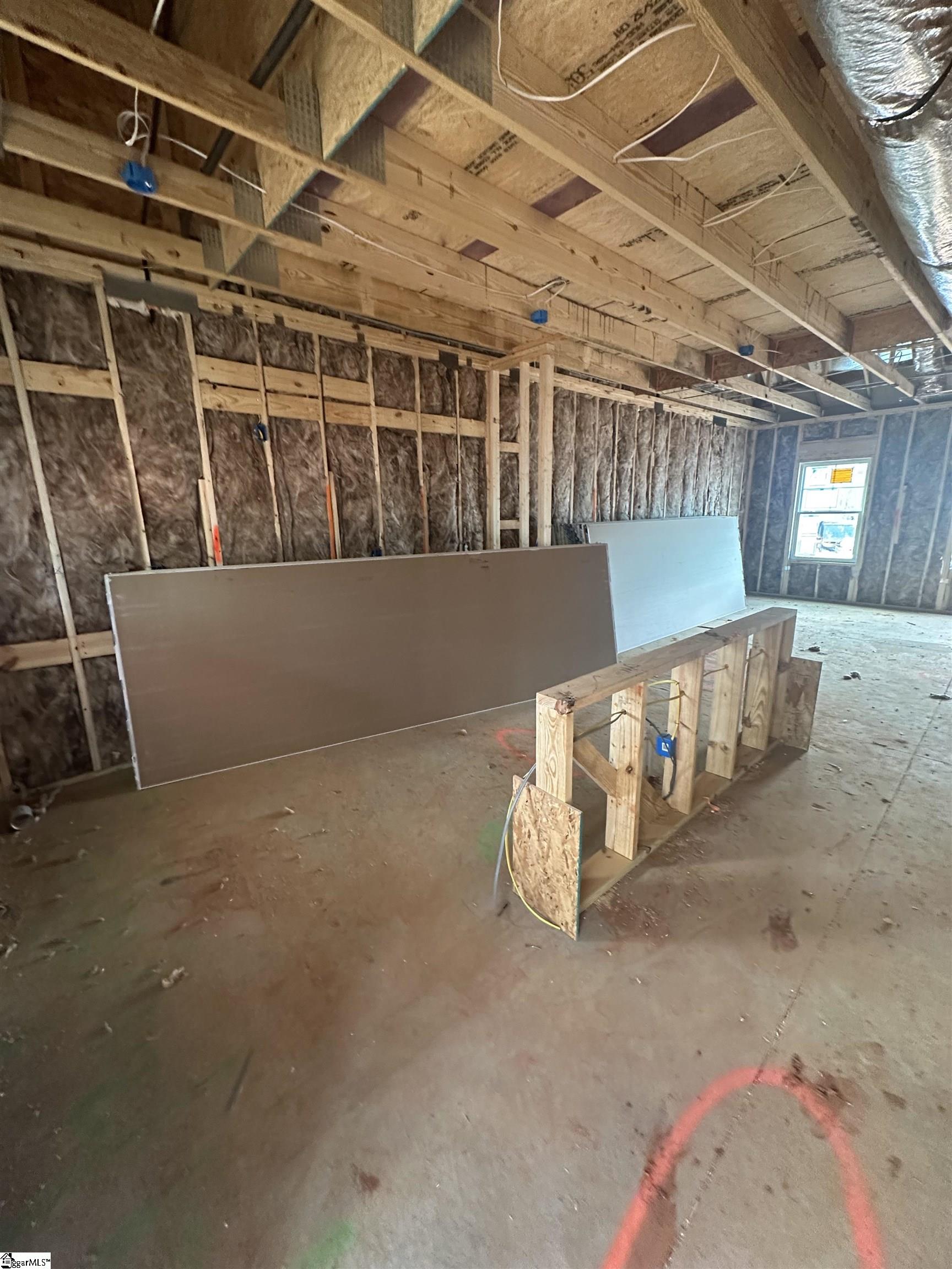 519 Barbican Place Lot 33