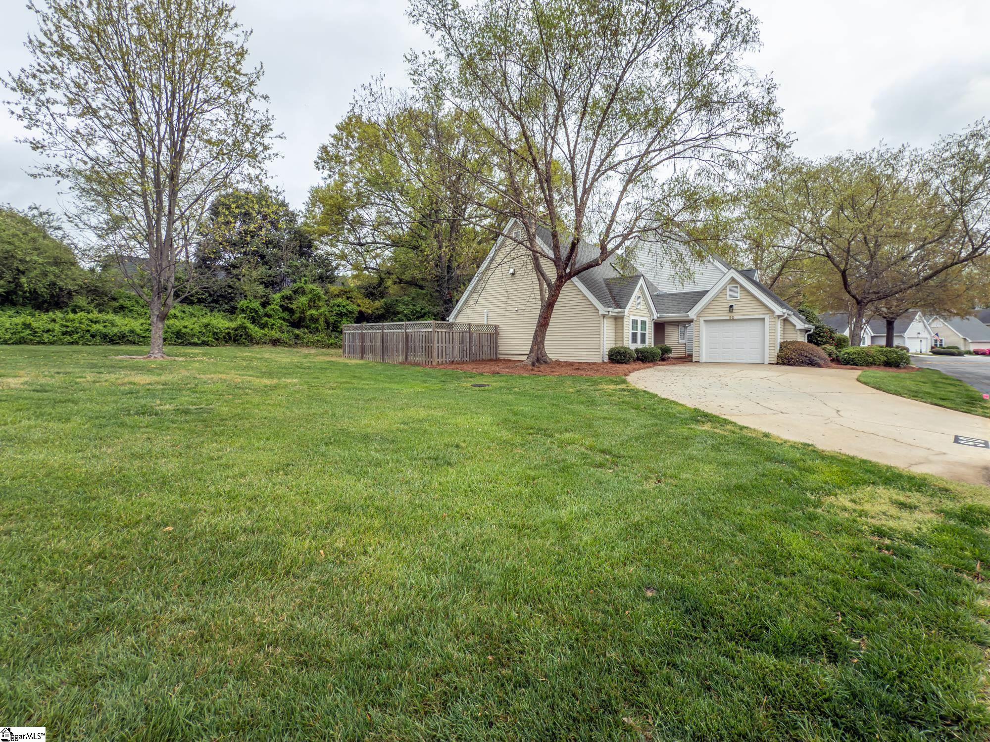 90 Forest Lake Drive