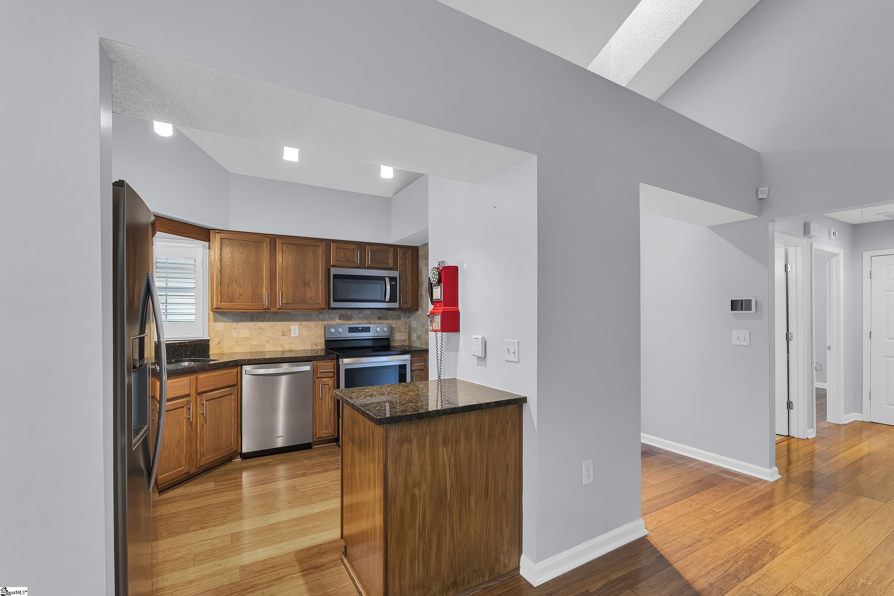 90 Forest Lake Drive