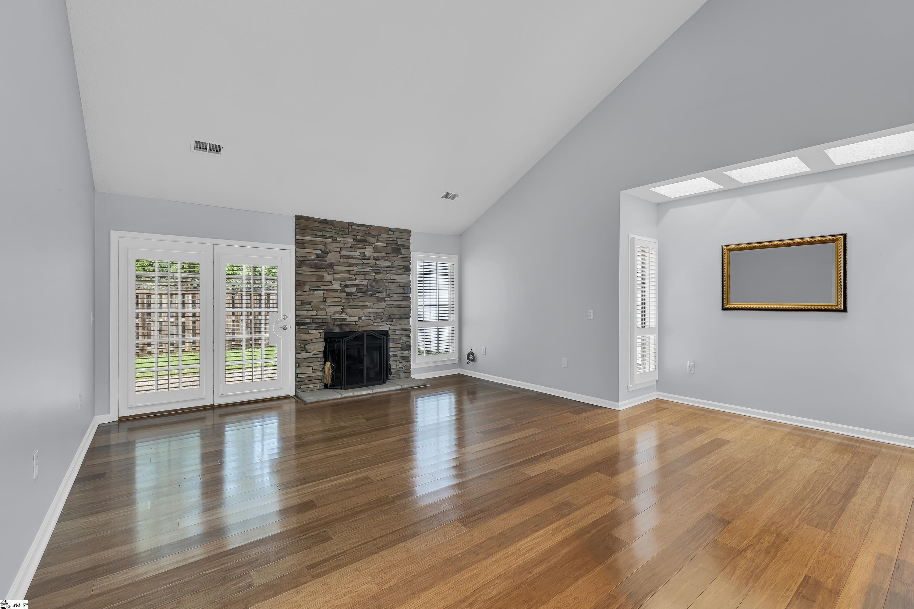 90 Forest Lake Drive