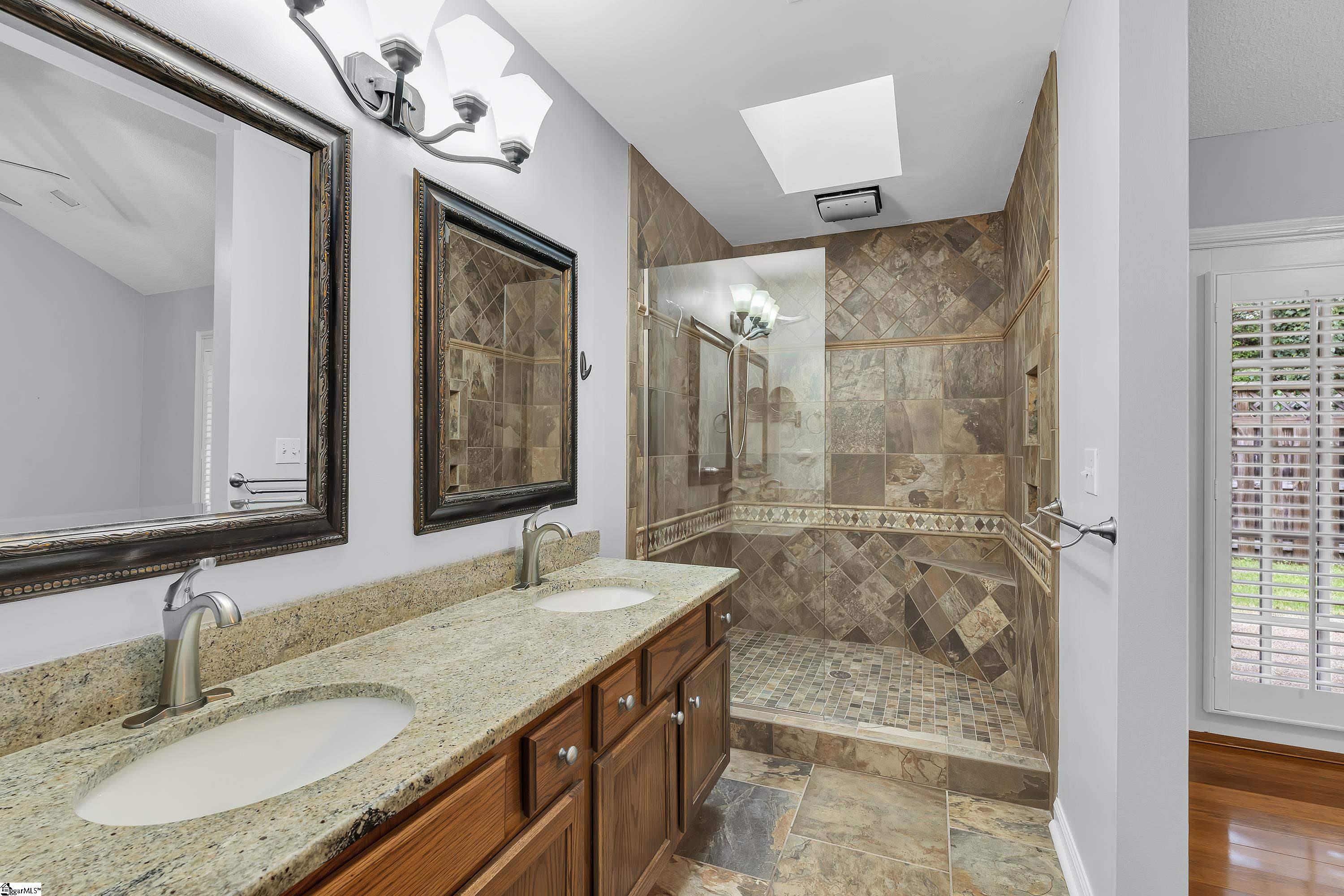 90 Forest Lake Drive