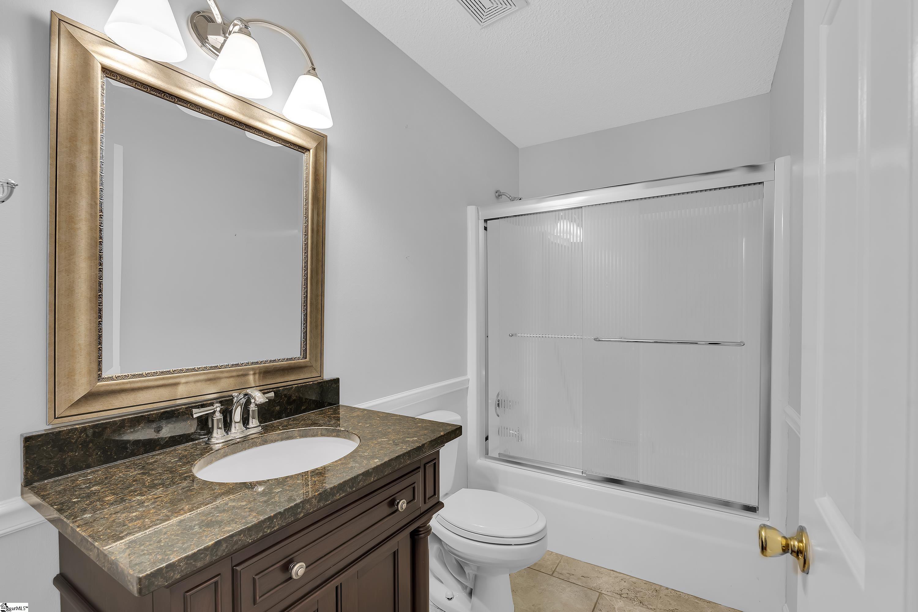 90 Forest Lake Drive