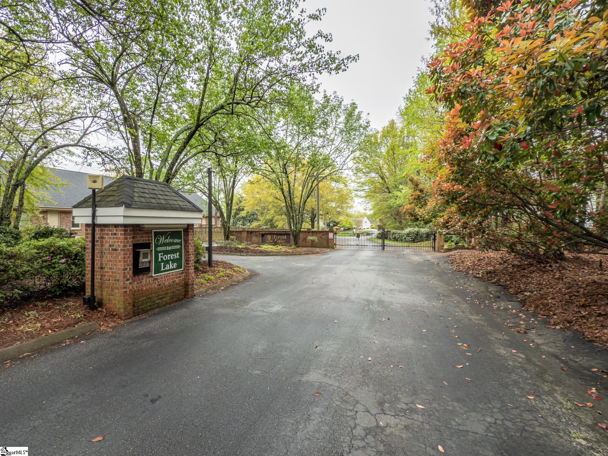 90 Forest Lake Drive